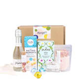 Relax Yourself Gift Hamper