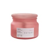 Botany Jar Fresh Cut Peony