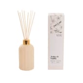 Amber And Vanilla Diffuser