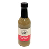 Valley Produce Brandy Sauce