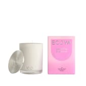 Sweet Pea & Jasmine  Candle