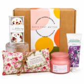 🌸💗 Petals & Pampering Hamper 💗🌸