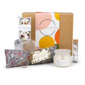 Serenity & Self Care Pamper Hamper