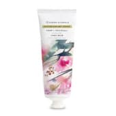 Hemp & Patchouli Hand Balm