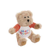 Happy Birthday Bear 
