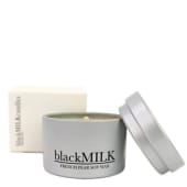 Black Milk French Pear Travel Tin