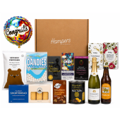🔑🏡 Keys To Happiness Hamper 🏡🔑