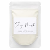 French Green Clay Mask