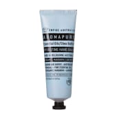 Aromapure Bergamot, Mandarin & Lavender