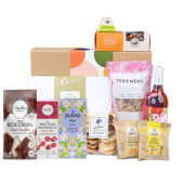 Home Sweet Home Gift Hamper