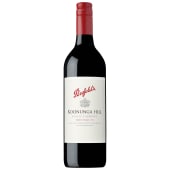 Penfolds Shiraz Cabernet