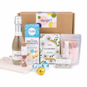 Relax Yourself Gift Hamper
