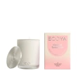 Vanilla And Tonka Bean Candle