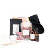 Me Time Pamper Hamper
