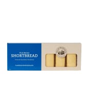 Valley Produce Shortbread