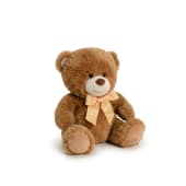Toby Brown Bear 15 Cm