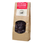 Vpc Muscatel Clusters 150g Gf