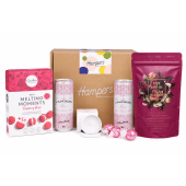 Berry Delights Gift Hamper