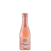 Prosecco Rose 200ml