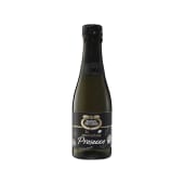 Brown Brothers Prosecco