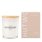 Champagne & Strawberries 30 Hr Candle