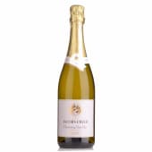 Jacobs Creek Pinot Noir