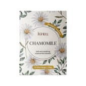 Chamomile Herbal Tea