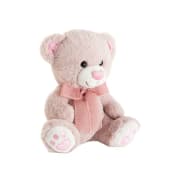 Sweetheart Teddy Bear 