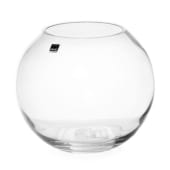 Fishbowl Vase Medium