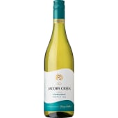 Jacobs Creek Chardonnay