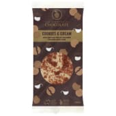 Ministry Of Chocolate Cookies & Cream