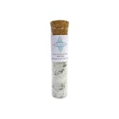 Yarra Valley Bath Salts