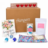 💐 Bunches Of Love Hamper 💐