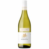 Taylors Chardonnay