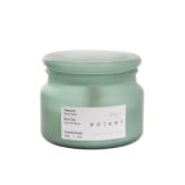 Botany Jar Neon Melon
