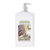 Kakadu Plum & Eucalyptus Hand Lotion