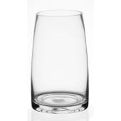 Glass Sturdy Vase