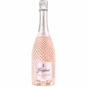 Freixenet Sparkling Rose