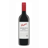 Penfolds Cabernet Sauvignon