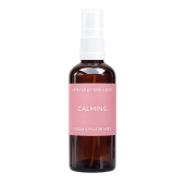 Calming Room & Body Mist