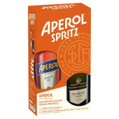 Aperol Gift Pack