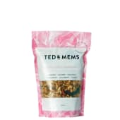 Ted & Mems Fruit Granola