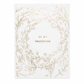 Be My Valentine