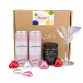 Celebrate You Gift Hamper