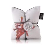 Salus Lavender & Jasmine Heat Pillow