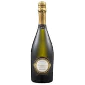 Porta Dante Prosecco