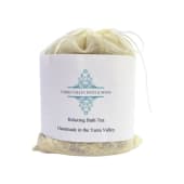 Yarra Valley Bath Tea Soak