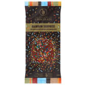 Milk Rainbow 100g Chocolate Bar