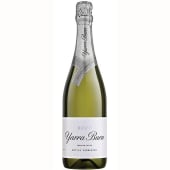 Yarra Burn Cuvée Brut