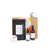 Perfect Escape - French Pear 